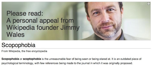 [Creepy Jimmy Wales]